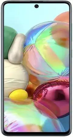  Samsung Galaxy A91 prices in Pakistan